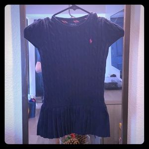 POLO BY RALPH LAUREN